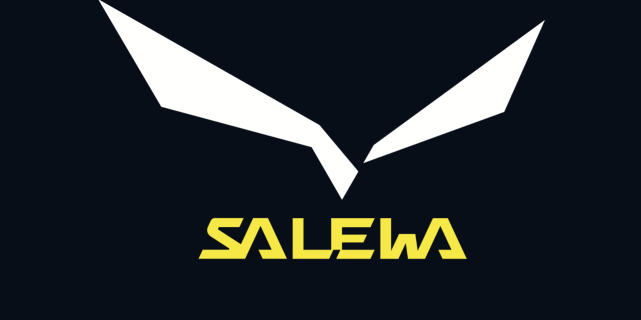 Salon firmowy marki Salewa w Poznaniu poszukuje pracowników na stanowisko kierownika i sprzedawcy – doradcy klienta