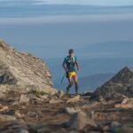 Ultramaraton Babia Góra 2022 – rozpoczęcie rejestracji