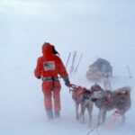 The North Face: Kultowa kolekcja Trans-Antarctica w nowej odsłonie