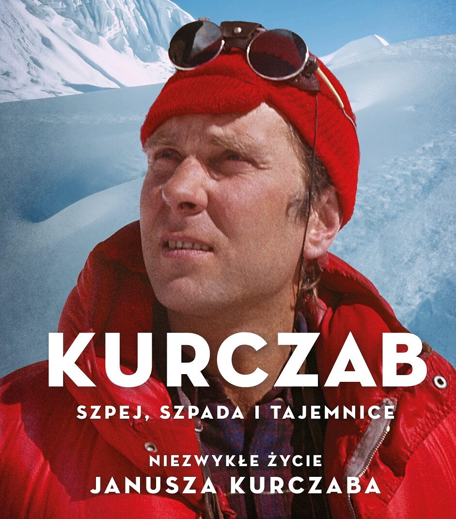Janusz Kurczab